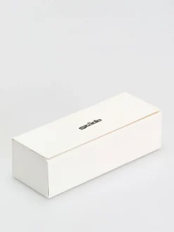 Szade Florey Sonnenbrille