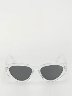 Szade Kershaw Sonnenbrille