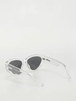 Szade Kershaw Sonnenbrille