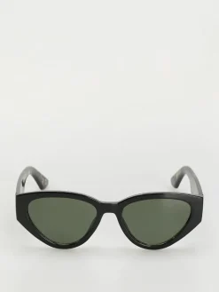 Szade Kershaw Sonnenbrille