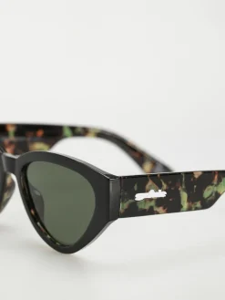 Szade Kershaw Sonnenbrille