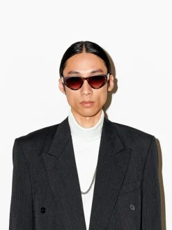 Szade Kershaw Sonnenbrille