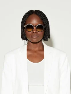 Szade Lazenby Sonnenbrille