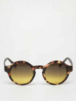 Szade Lazenby Sonnenbrille