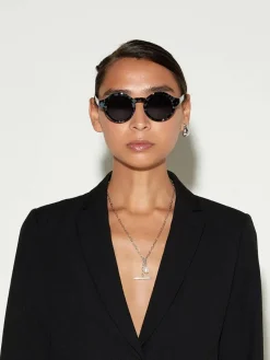 Szade Lazenby Sonnenbrille