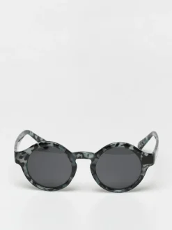 Szade Lazenby Sonnenbrille