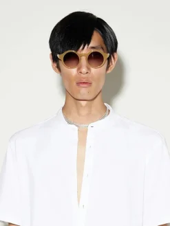 Szade Lazenby Sonnenbrille