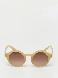 Szade Lazenby Sonnenbrille