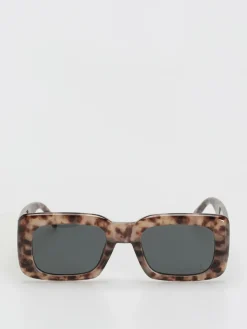 Szade Mabo Sonnenbrille