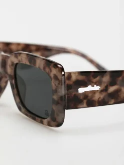 Szade Mabo Sonnenbrille