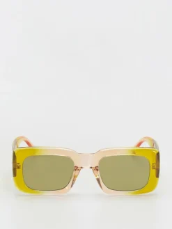 Szade Mabo Sonnenbrille