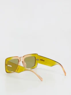 Szade Mabo Sonnenbrille