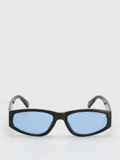 Szade Melba Sonnenbrille