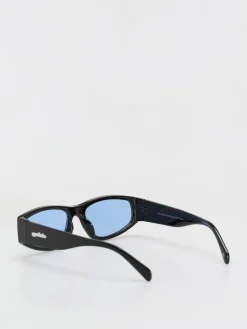 Szade Melba Sonnenbrille