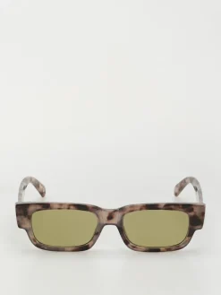 Szade Porter Sonnenbrille