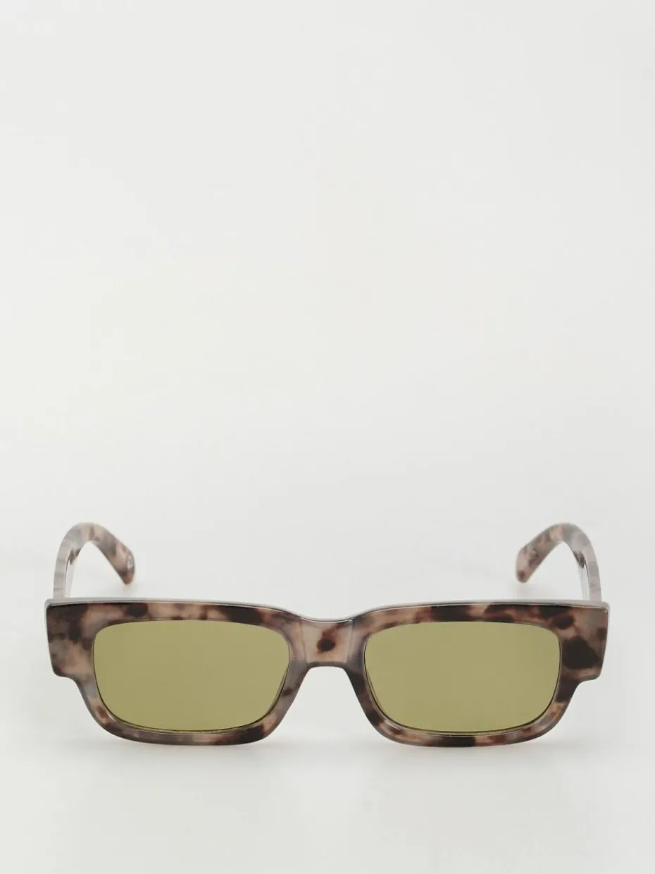 Szade Porter Sonnenbrille