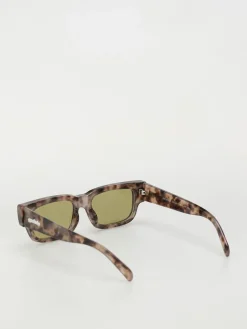 Szade Porter Sonnenbrille