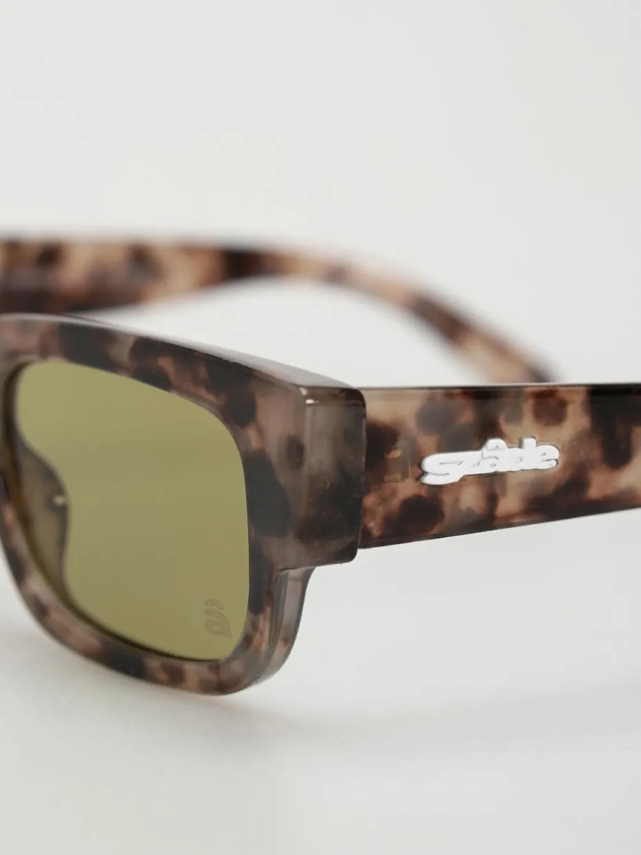 Szade Porter Sonnenbrille