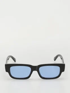 Szade Porter Sonnenbrille