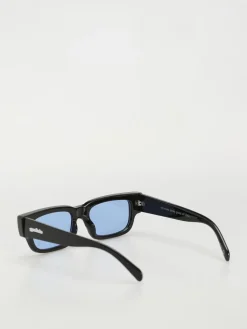 Szade Porter Sonnenbrille