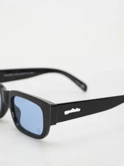 Szade Porter Sonnenbrille