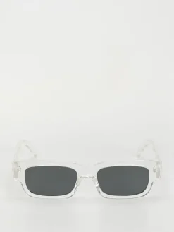 Szade Porter Sonnenbrille