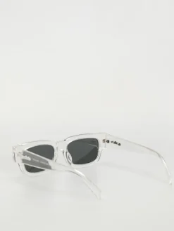 Szade Porter Sonnenbrille