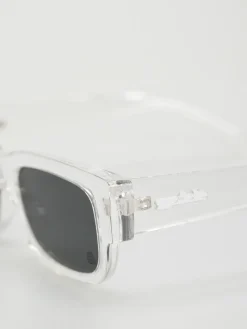 Szade Porter Sonnenbrille