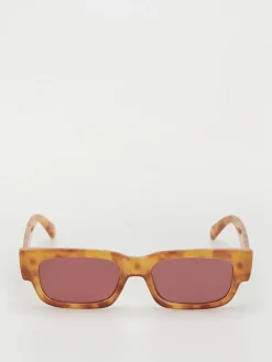 Szade Porter Sonnenbrille