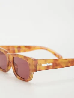 Szade Porter Sonnenbrille