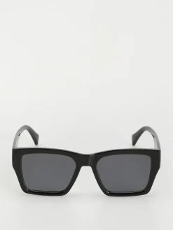 Szade Sharp Sonnenbrille