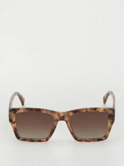 Szade Sharp Sonnenbrille