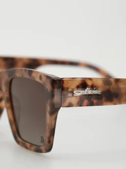 Szade Sharp Sonnenbrille