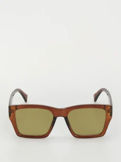 Szade Sharp Sonnenbrille