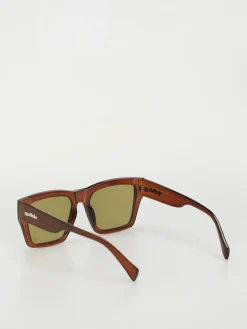 Szade Sharp Sonnenbrille