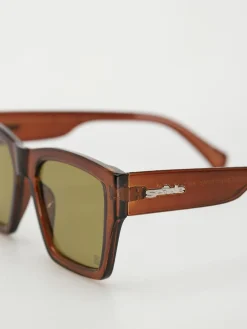 Szade Sharp Sonnenbrille