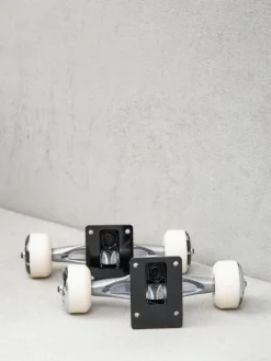 Tensor Darkstar Dissent Achsen