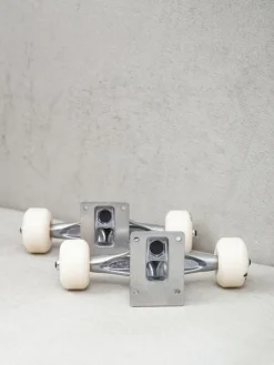 Tensor Enjoi Dbl Panda Achsen