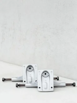 Tensor Mag Light Lo Achsen