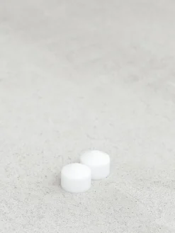 Tensor Pivot Cups Single Gummi