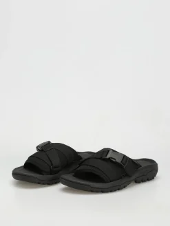 Teva Hurricane Verge Slide Sandalen Wmn