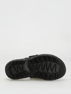 Teva Hurricane Verge Slide Sandalen Wmn