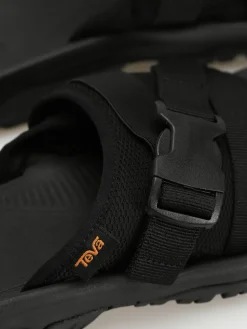 Teva Hurricane Verge Slide Sandalen Wmn