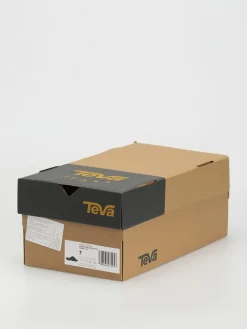 Teva Hurricane Verge Slide Sandalen Wmn