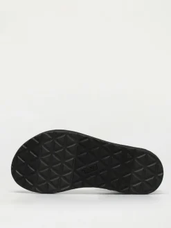 Teva Original Universal Sandalen Wmn