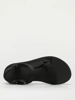 Teva Original Universal Sandalen Wmn