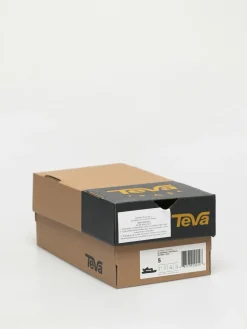 Teva Original Universal Sandalen Wmn