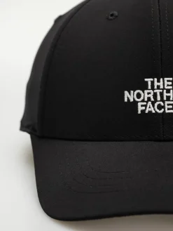 The North Face 66 Flashdry Cap