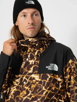 The North Face 86 Retro Mountain Jacke