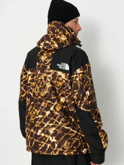 The North Face 86 Retro Mountain Jacke